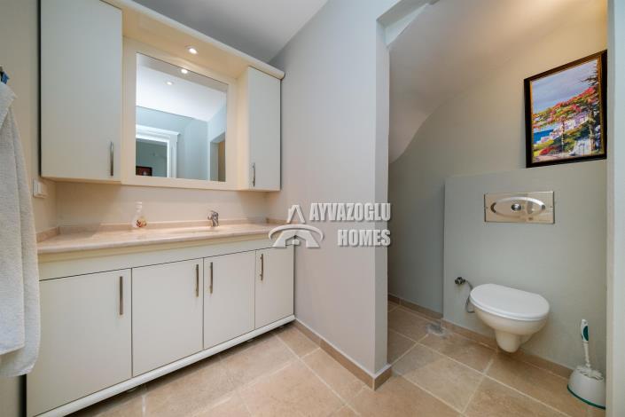 Image No.13-4 Bed Villa for sale