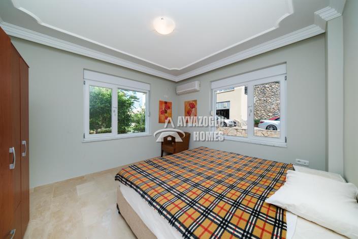 Image No.14-4 Bed Villa for sale