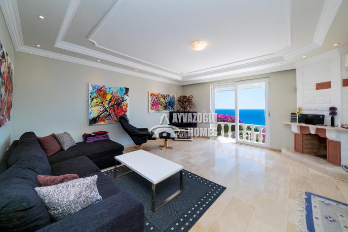 Image No.15-4 Bed Villa for sale