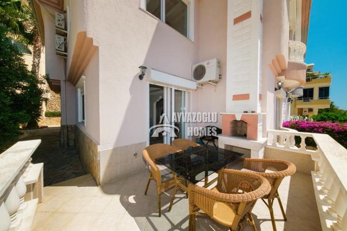 Image No.19-4 Bed Villa for sale