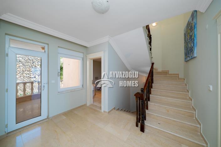 Image No.20-4 Bed Villa for sale