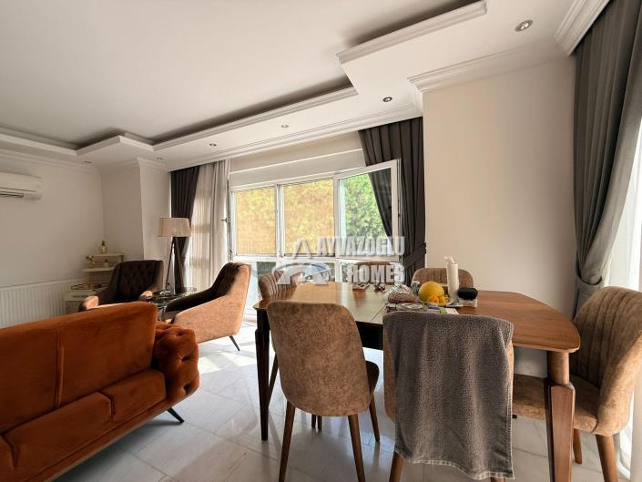 Image No.2-3 Bed Apartment for sale