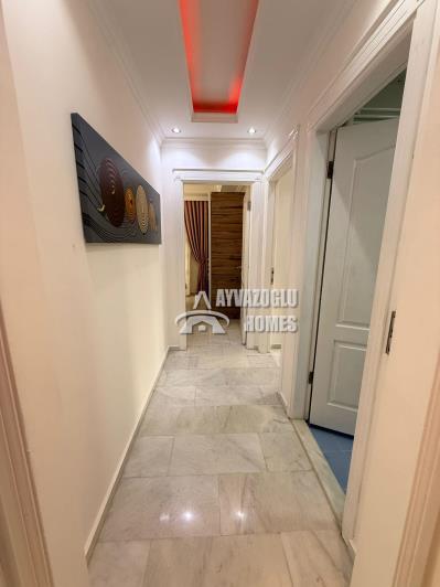 Image No.4-3 Bed Apartment for sale