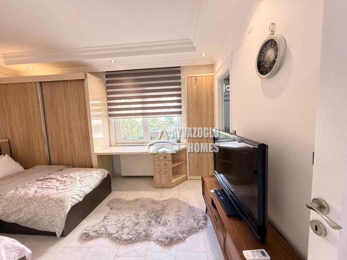 Image No.6-3 Bed Apartment for sale