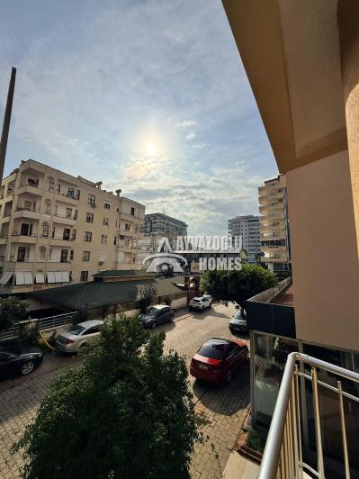 Image No.15-3 Bed Apartment for sale