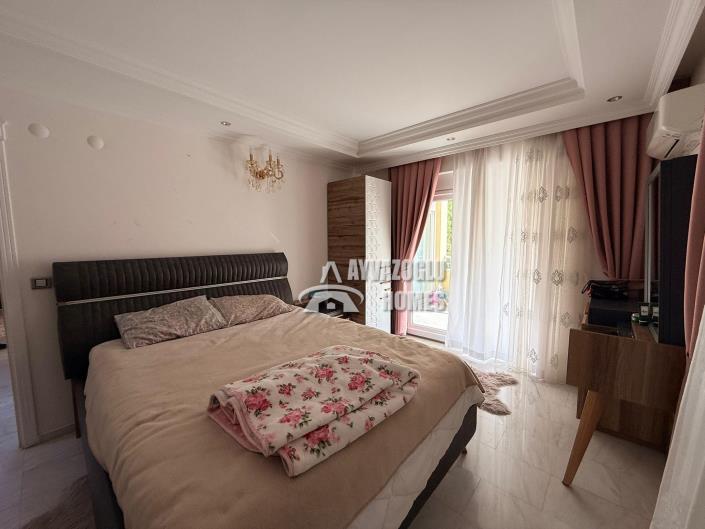 Image No.16-3 Bed Apartment for sale