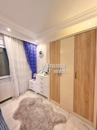 Image No.18-3 Bed Apartment for sale