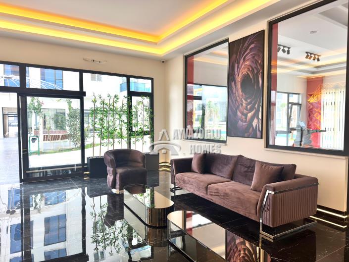 Image No.4-2 Bed Apartment for sale