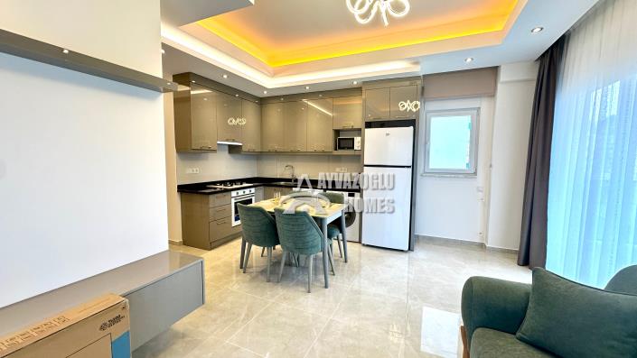 Image No.8-2 Bed Apartment for sale