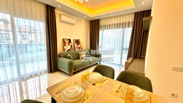 Image No.7-2 Bed Apartment for sale