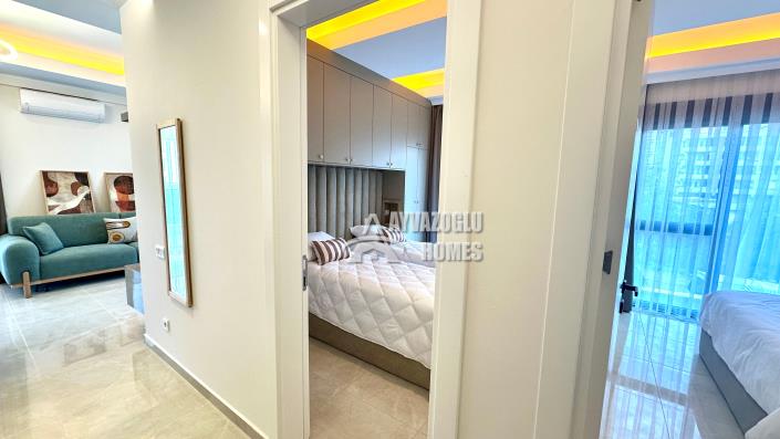 Image No.9-2 Bed Apartment for sale