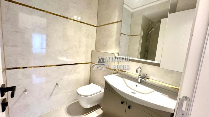 Image No.12-2 Bed Apartment for sale