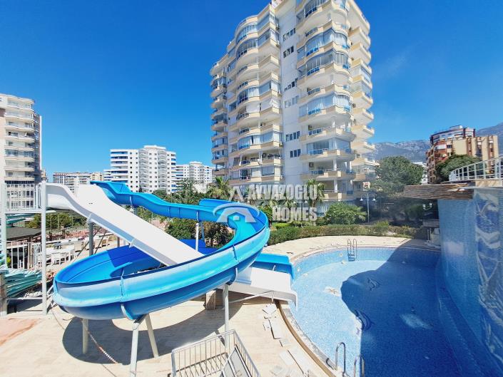 Image No.3-2 Bed Apartment for sale