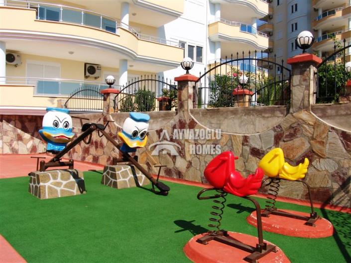 Image No.5-2 Bed Apartment for sale