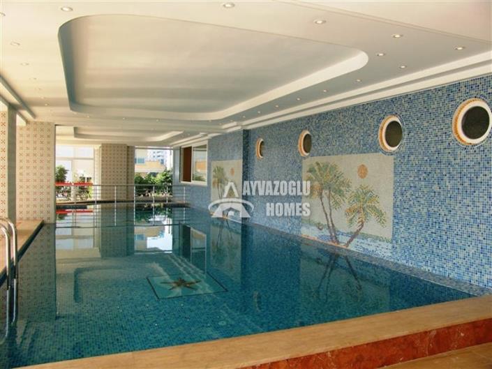 Image No.8-2 Bed Apartment for sale