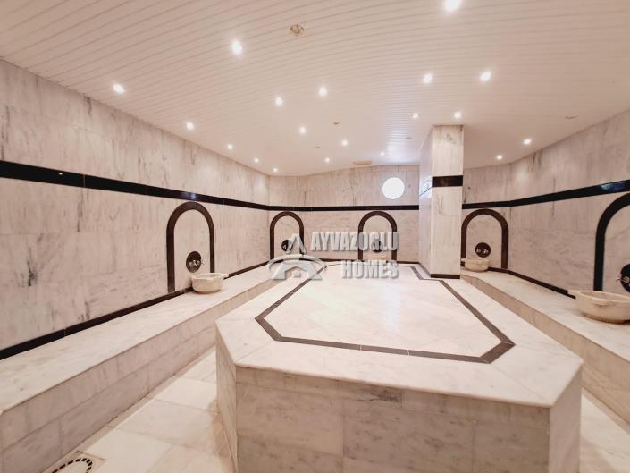 Image No.10-2 Bed Apartment for sale