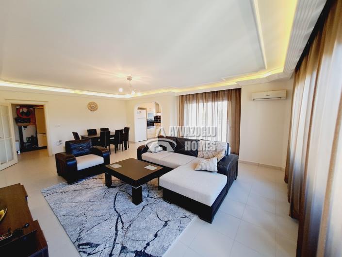 Image No.14-2 Bed Apartment for sale