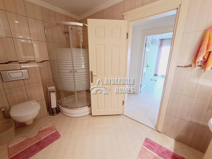 Image No.15-2 Bed Apartment for sale