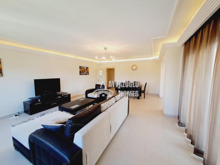 Image No.16-2 Bed Apartment for sale