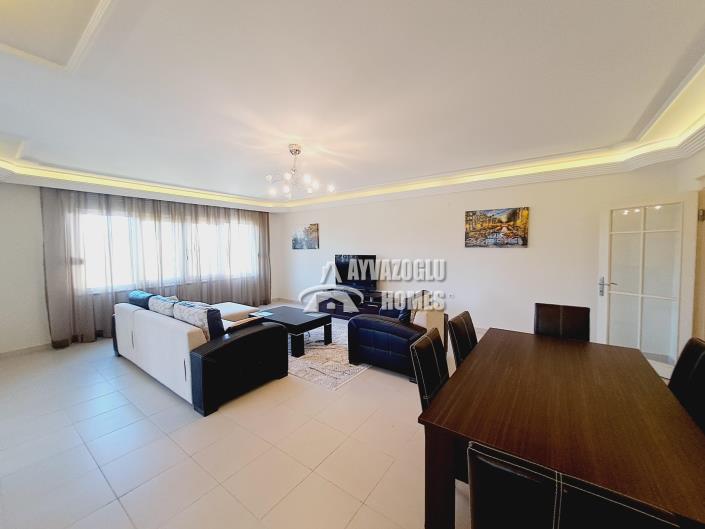 Image No.17-2 Bed Apartment for sale