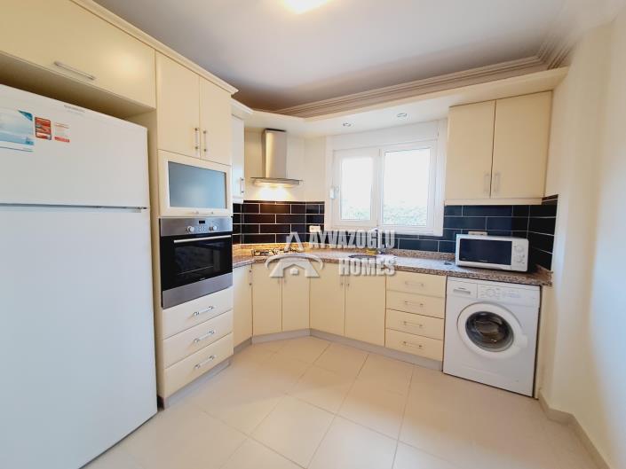 Image No.18-2 Bed Apartment for sale