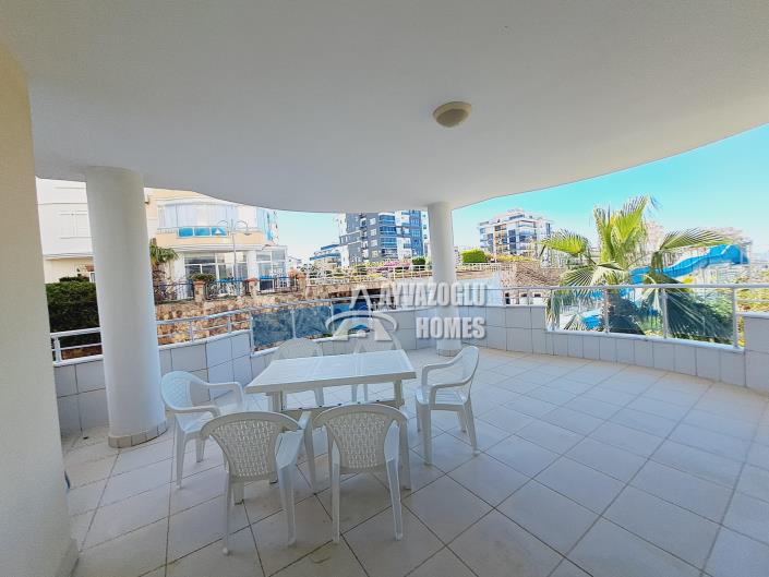 Image No.20-2 Bed Apartment for sale