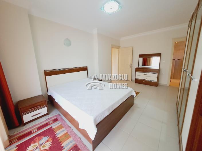 Image No.21-2 Bed Apartment for sale