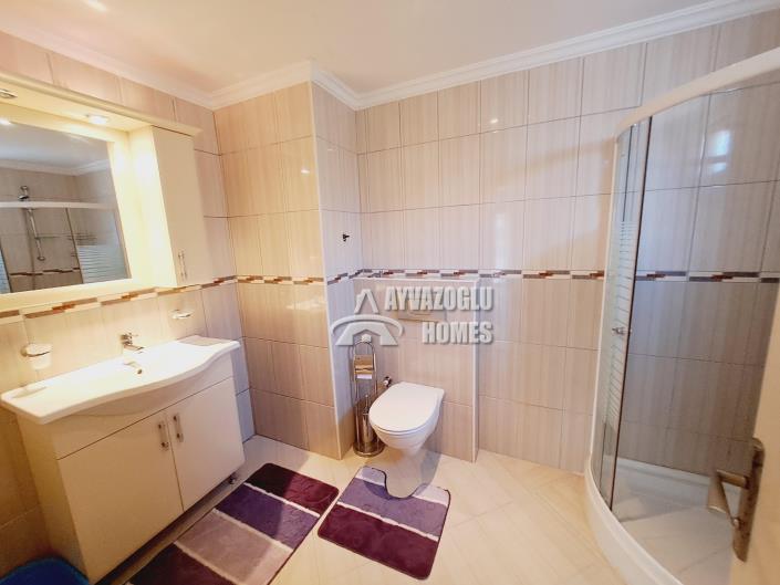 Image No.22-2 Bed Apartment for sale