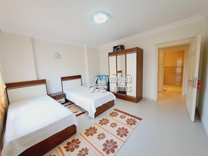 Image No.24-2 Bed Apartment for sale