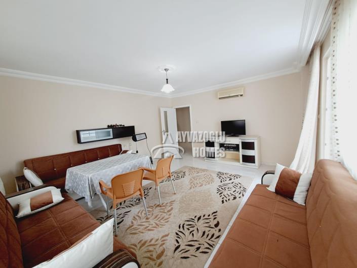 Image No.4-2 Bed Apartment for sale