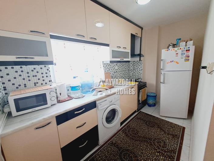 Image No.5-2 Bed Apartment for sale