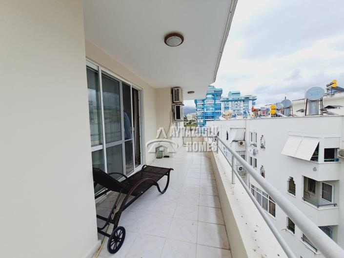 Image No.12-2 Bed Apartment for sale