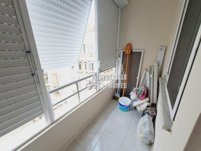 Image No.13-2 Bed Apartment for sale