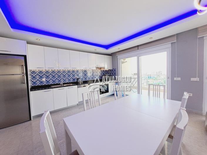 Image No.4-2 Bed Apartment for sale