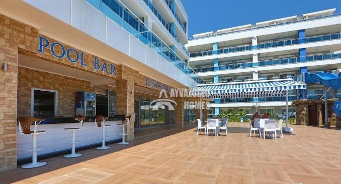 Image No.6-2 Bed Apartment for sale