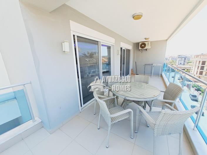 Image No.5-2 Bed Apartment for sale