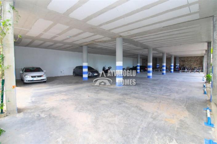 Image No.11-2 Bed Apartment for sale