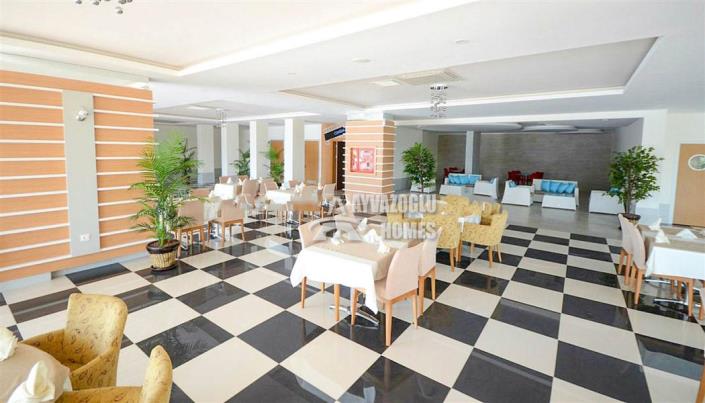 Image No.14-2 Bed Apartment for sale