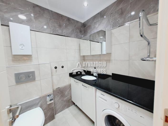 Image No.17-2 Bed Apartment for sale