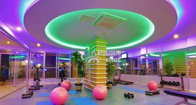 Image No.18-2 Bed Apartment for sale