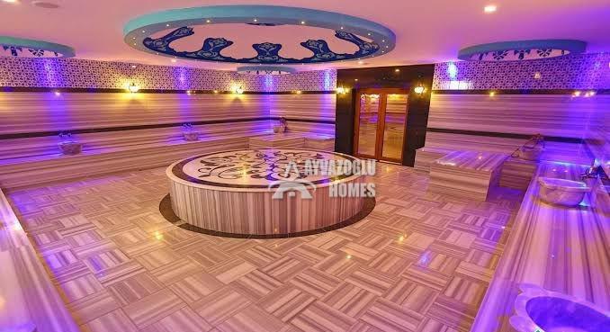 Image No.21-2 Bed Apartment for sale