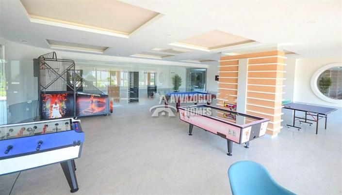 Image No.24-2 Bed Apartment for sale