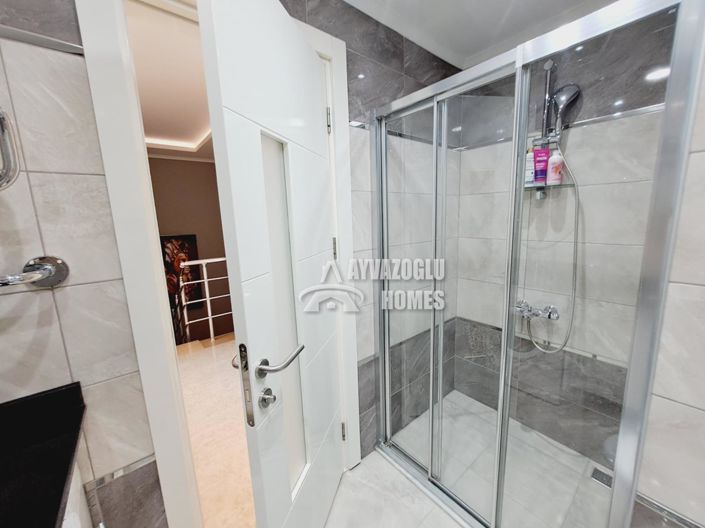 Image No.12-2 Bed Apartment for sale