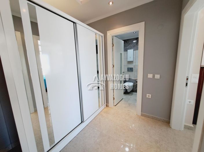 Image No.14-2 Bed Apartment for sale