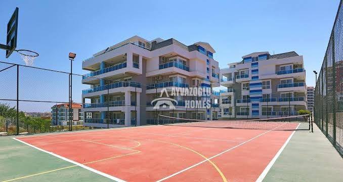 Image No.16-2 Bed Apartment for sale