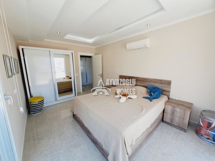 Image No.17-2 Bed Apartment for sale