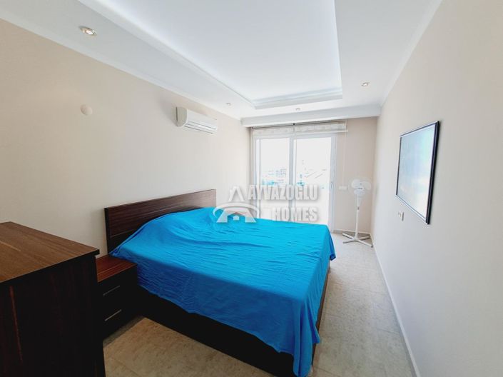 Image No.19-2 Bed Apartment for sale