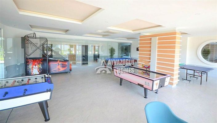 Image No.2-2 Bed Apartment for sale