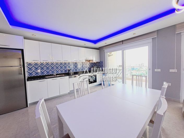 Image No.22-2 Bed Apartment for sale