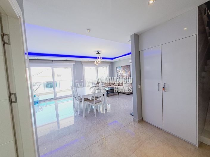 Image No.23-2 Bed Apartment for sale